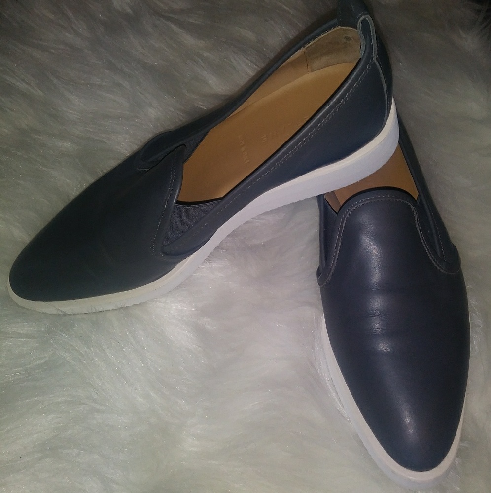 Everlane Shoes